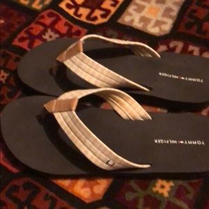 Flips tommy hilfinger